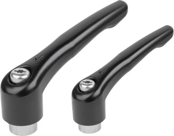 Norelem - 06451-1062 - Spannhebel