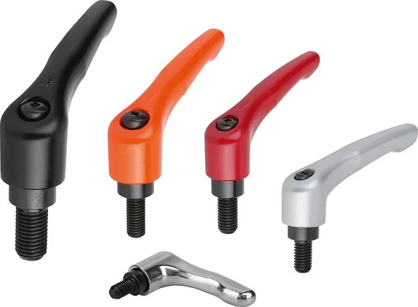 Norelem