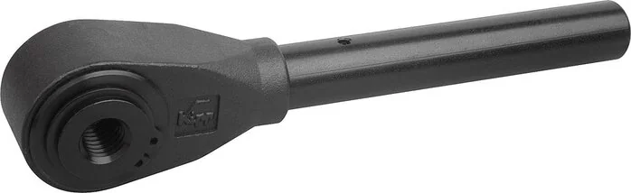 Norelem - 06470-316 - Spanner