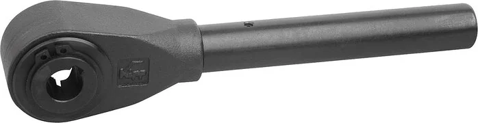 Norelem - 06470-436 - Spanner
