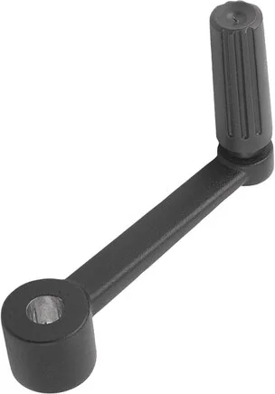 Norelem - 06503-3212 - Handkurbel