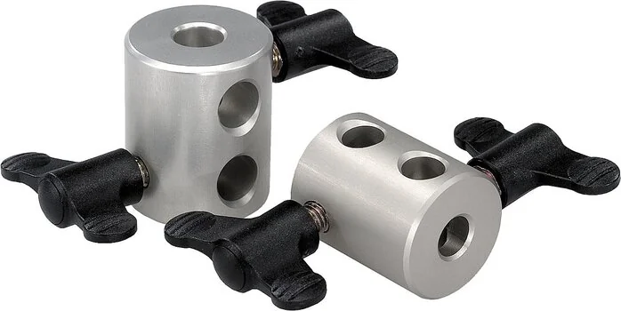 Norelem - 06622-01 - Multi-Steckverbinder