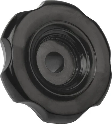 Norelem - 06830-70212 - Handrad