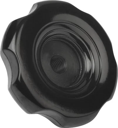 Norelem - 06830-831A5 - Handrad