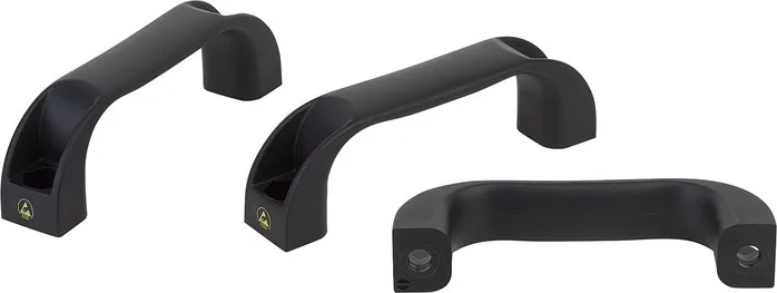 Norelem - 06903-111170824 - Bügelgriff