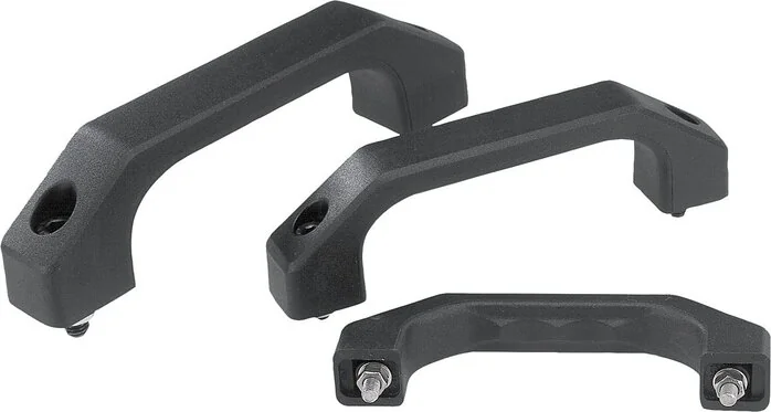 Norelem - 06916-140082 - Bügelgriff