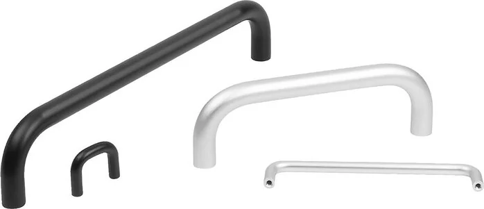 Norelem - 06917-120041 - Bügelgriff