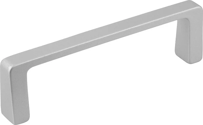 Norelem - 06929-09003 - Bügelgriff