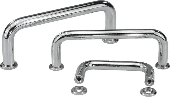 Norelem - 06930-05503 - Bügelgriff