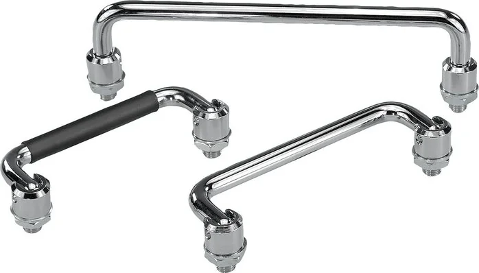 Norelem - 06934-1001 - Bügelgriff