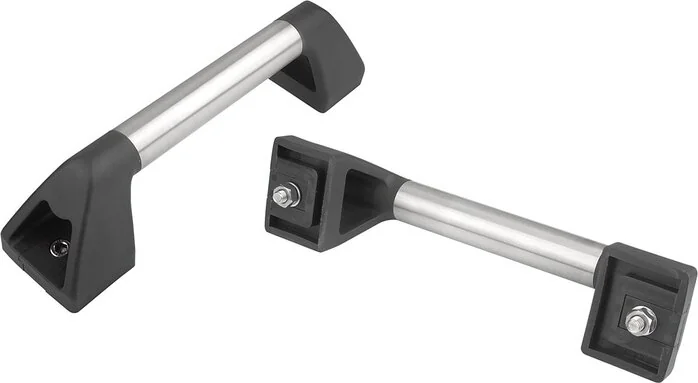 Norelem - 06942-400101 - Rohrgriff