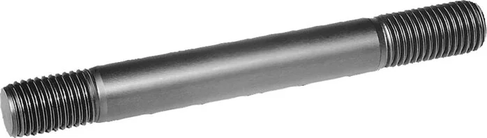 Norelem - 07020-216 - Bolzenschraube