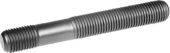Norelem - 07030-1280 - Bolzenschraube
