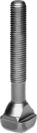 Norelem - 07040-28315 - Schraube