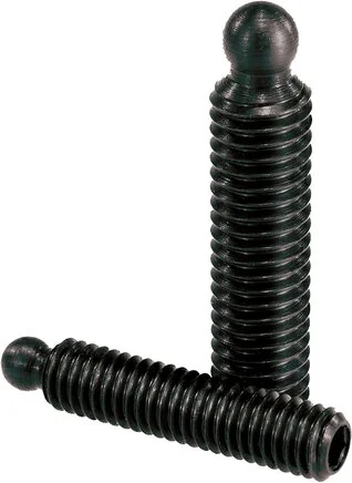 Norelem - 07121-08X60 - Gewindestift