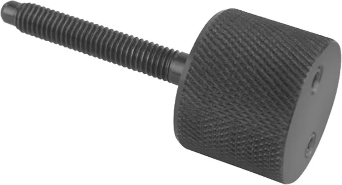 Norelem - 07130-12X60 - Drehschraube