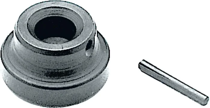 Norelem - 07141-06 - Druckstück