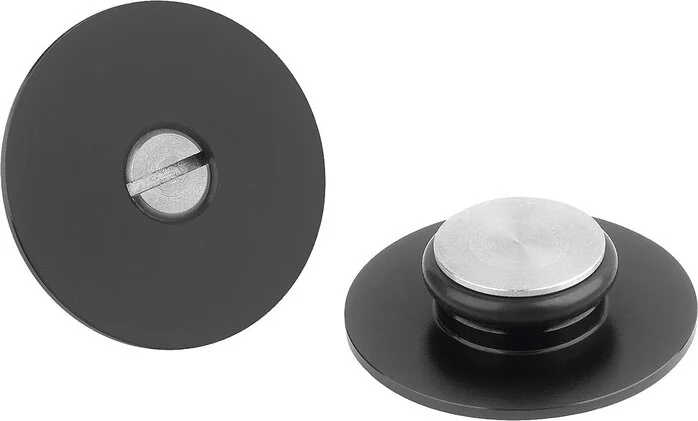 Norelem - 07160-10-02914 - Abdeckung