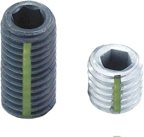 Norelem - 07165-308X12 - Gewindestift