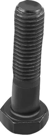 Norelem - 07170-04X50 - Sechskantschraube