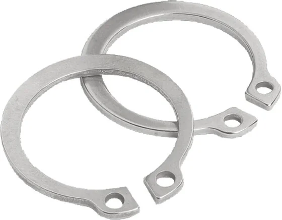 Norelem - 07330-471750 - Sicherungsring