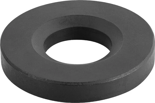 Norelem - 07420-0316 - Konusbuchse