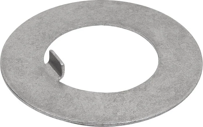 Norelem - 07590-03-040 - Verriegelungsplatte