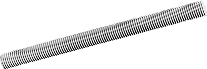 Norelem - 07640-1301 - Gewindestange