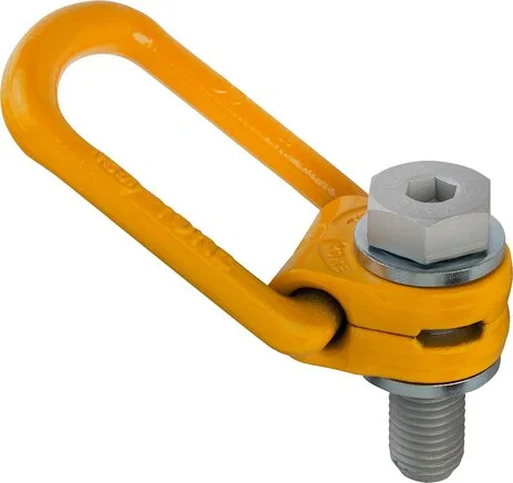 Norelem - 07725-10021 - Last-Halterung