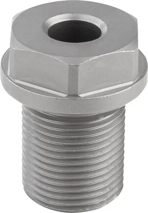Norelem - 07781-1025 - Aufnahmebuchse