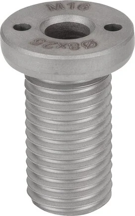 Norelem - 07781-11035 - Aufnahmebuchse