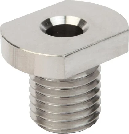 Norelem - 07784-1215 - Aufnahmebuchse