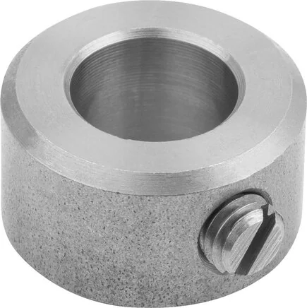 Norelem - 07800-104001 - Einstellring