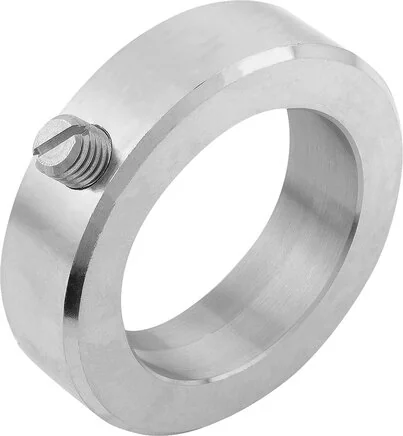 Norelem - 07800-104502 - Einstellring