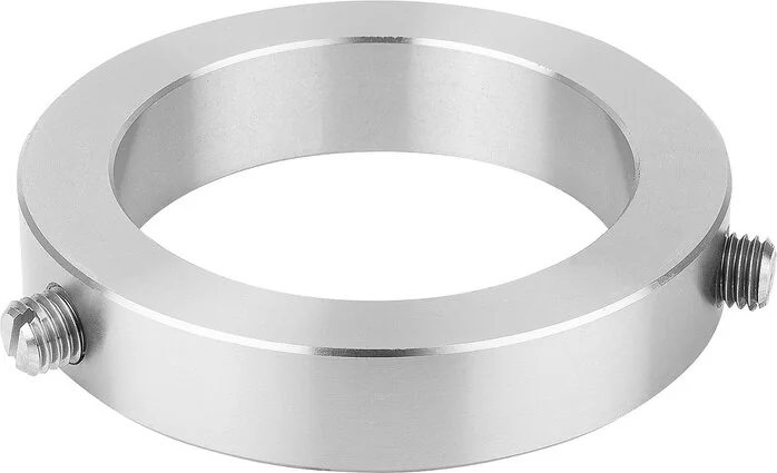 Norelem - 07800-108502 - Einstellring