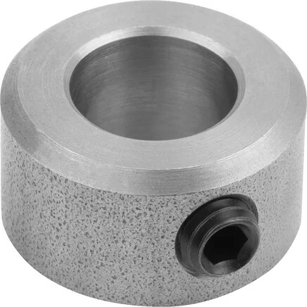Norelem - 07800-305203 - Einstellring