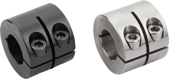 Norelem - 07811-03002 - Spannring
