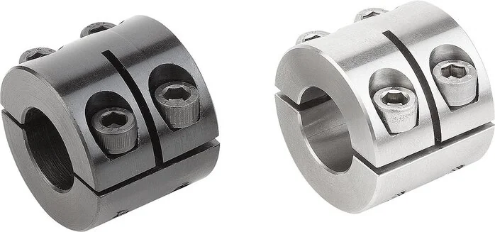 Norelem - 07813-01001 - Spannring