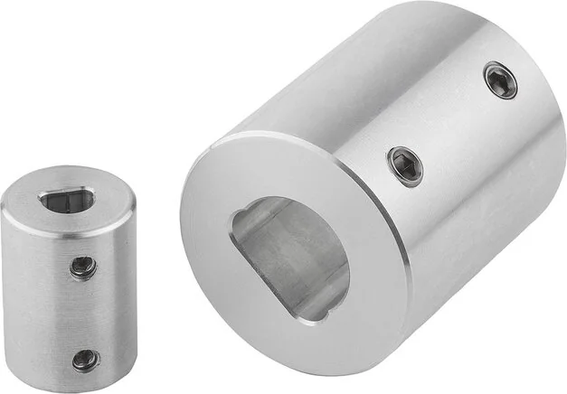 Norelem - 07815-06 - Spannring