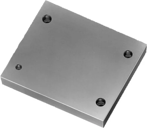 Norelem - 08580-04 - Stützplatte