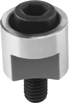 Norelem - 08926-061X10 - Spannbuchse