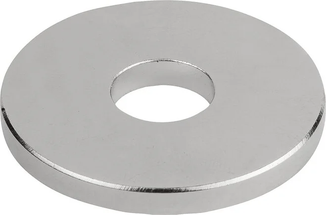 Norelem - 09001-38 - Rohrmagnet