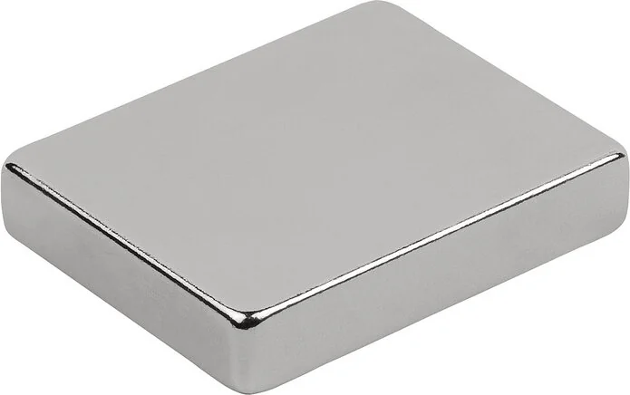 Norelem - 09002-1816 - Rohrmagnet