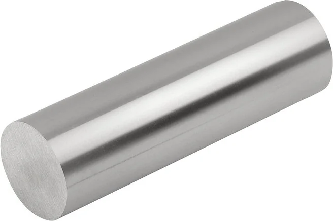 Norelem - 09003-0624 - Rohrmagnet