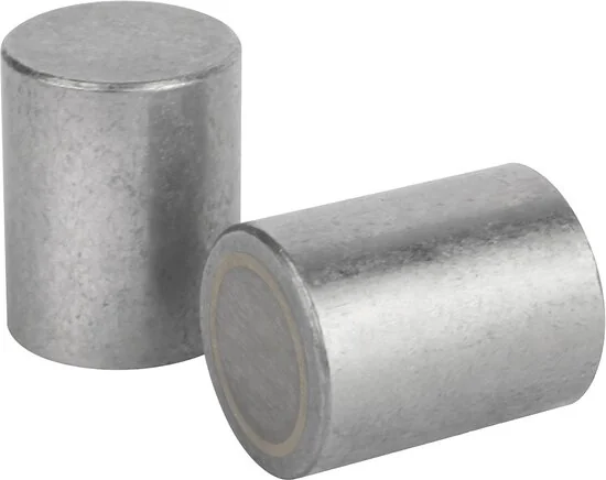 Norelem - 09060-09 - Magnet