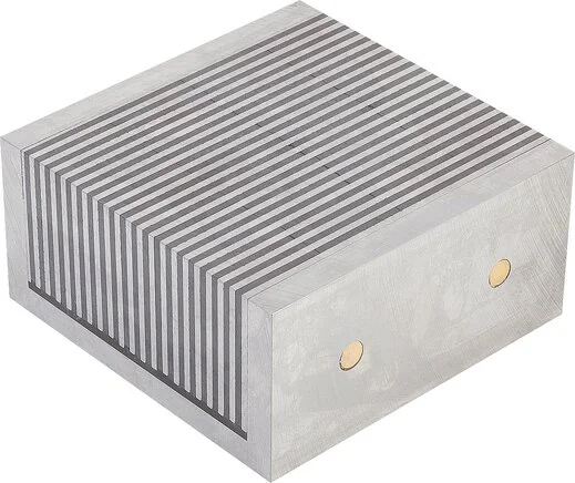 Norelem - 09060-2010 - Spannblock