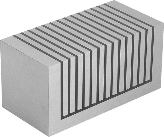 Norelem - 09060-2020 - Spannblock