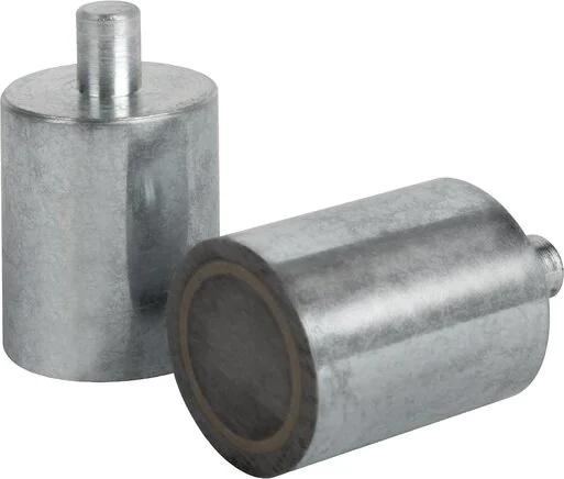 Norelem - 09063-01 - Magnet