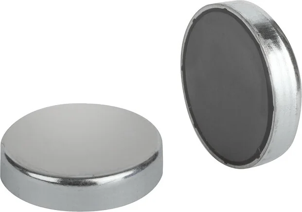 Norelem - 09064-09 - Magnet