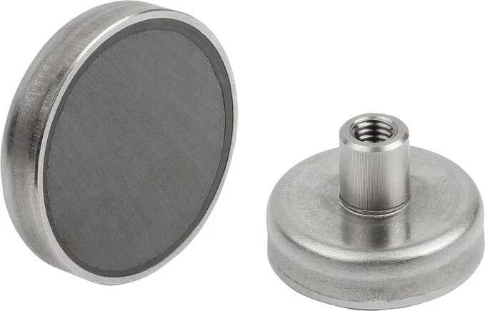 Norelem - 09065-10-163 - Magnet